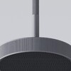 Миниатюра фото подвесной светодиодный светильник elektrostandard 50260 led a065413 | 220svet.ru