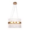 Миниатюра фото подвесная люстра ambrella light traditional tr5359 | 220svet.ru