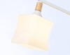 Миниатюра фото подвесной светильник ambrella light traditional modern tr9484 | 220svet.ru