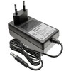 Миниатюра фото блок питания ogm 12v 36w ip20 3a ps3-21 | 220svet.ru