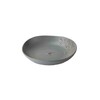 Миниатюра фото чаша roomers tableware l9146-5645u | 220svet.ru