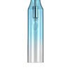 Миниатюра фото подвесной светильник indigo beuta 11052/1p blue v000563 | 220svet.ru