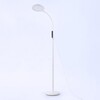 Миниатюра фото торшер ambrella light traditional tr97701 | 220svet.ru