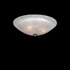 Миниатюра фото потолочный светильник lightstar zucche 820830 | 220svet.ru