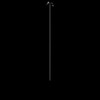 Миниатюра фото встраиваемый светодиодный спот loft it cane 10359/1000 black | 220svet.ru