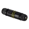 Миниатюра фото ландшафтный светодиодный светильник st luce glimer sl9524.405.01 | 220svet.ru