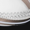 Миниатюра фото потолочный светильник lussole hardin lsp-7429 | 220svet.ru