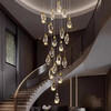 Миниатюра фото подвесной светильник imperium loft gareth 359535-32 | 220svet.ru
