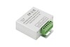 Миниатюра фото контроллер rgb для светодиодной ленты swg rf-rgb-s-18a-wh1 000279 | 220svet.ru