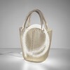 Миниатюра фото настольная лампа freya tote fr6223tl-l17tr | 220svet.ru