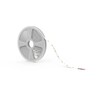 Миниатюра фото лента gauss 8w/m 60led/m 5050smd теплый белый 2m bt020 | 220svet.ru