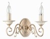 Миниатюра фото бра maytoni perla arm337-02-r | 220svet.ru