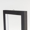 Миниатюра фото торшер citilux дефанс cl804011 | 220svet.ru