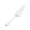 Миниатюра фото сервировочная лопатка florence hisar | 220svet.ru