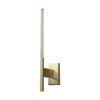 Миниатюра фото бра loft it stick 10012/6 ab | 220svet.ru