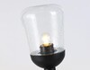 Миниатюра фото уличный светильник ambrella light garden st2085 | 220svet.ru