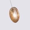 Миниатюра фото подвесной светильник f-promo 4485-1p | 220svet.ru
