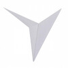 Миниатюра фото настенный светодиодный светильник inodesign w808-3w | 220svet.ru