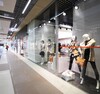 Миниатюра фото трековый светодиодный светильник kanlux btl 18w-930-b 35651 | 220svet.ru