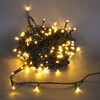 Миниатюра фото светодиодная гирлянда sneha 1413822 | 220svet.ru