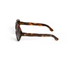 Миниатюра фото солнцезащитные очки california - green gradient seletti oks05-chb | 220svet.ru