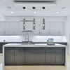 Миниатюра фото подвесной светильник favourite stalactit 4454-1p | 220svet.ru