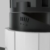 Миниатюра фото встраиваемый светодиодный светильник maytoni wise dl057-10w3k-w | 220svet.ru