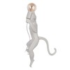 Миниатюра фото настенный светильник loft it 10314w/b | 220svet.ru