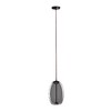 Миниатюра фото подвесной светодиодный светильник loft it 8134-a mini | 220svet.ru