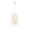 Миниатюра фото подвесной светильник ambrella light traditional tr5042 | 220svet.ru