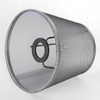 Миниатюра фото потолочная люстра lussole lgo greensboro lsp-8819 | 220svet.ru
