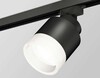 Миниатюра фото комплект трекового светильника ambrella light track system xt (a2526, a2106, c8111, n8401) xt8111001 | 220svet.ru