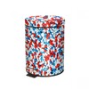 Миниатюра фото мусорное ведро pills 5l seletti | 220svet.ru