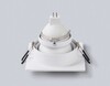 Миниатюра фото светильник встраиваемый ambrella light tn102826 | 220svet.ru