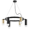 Миниатюра фото подвесная люстра rullo lightstar lr0164038731 | 220svet.ru