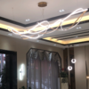 Миниатюра фото подвесной светильник imperium loft carsten l160 231536-23 | 220svet.ru