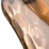 Миниатюра фото бра arte lamp nicole a2702ap-1ab | 220svet.ru