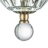 Миниатюра фото бра lightstar schon 790611 | 220svet.ru