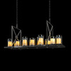 Миниатюра фото подвесной светильник loft it candlebox 10436/1600r | 220svet.ru