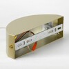 Миниатюра фото подвесной светодиодный светильник lussole wave lsp-7242 | 220svet.ru
