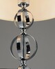 Миниатюра фото торшер moderli brulee v10551-1f | 220svet.ru