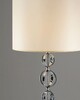 Миниатюра фото торшер moderli brulee v10551-1f | 220svet.ru