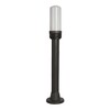 Миниатюра фото уличный светильник tdm electric поллар 1117 нту 01-60-012 sq0316-0014 | 220svet.ru
