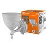Миниатюра фото бра tdm electric нбб 21-60-1411 sq0370-0206 | 220svet.ru
