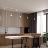 Миниатюра фото трековый магнитный светодиодный светильник elektrostandard 85126/01 a065481 | 220svet.ru