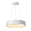 Миниатюра фото подвесной светодиодный светильник deko-light sculptoris 342183 | 220svet.ru