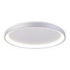 Миниатюра фото потолочный светодиодный светильник deko-light merope 348196 | 220svet.ru