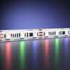 Миниатюра фото светодиодная лента 12в 14,4вт/м rgb 5м ip65 maytoni ultra 201243 | 220svet.ru