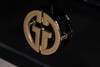 Миниатюра фото консоль gd 2 ящика garda decor kfg16701 | 220svet.ru