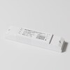 Миниатюра фото блок питания maytoni dali psl-dl40-3cct-150-300ma | 220svet.ru